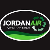 Donnie Jordan