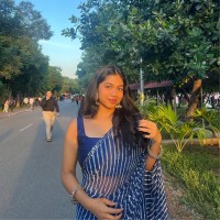 Akanksha Menon