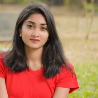 Shushrutha K