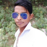Akash Kumar