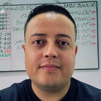 Andrés Felipe Téllez