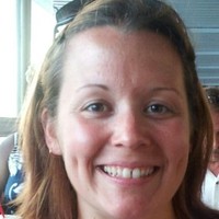 Liberty Thompson