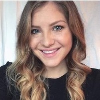 Emily Klein