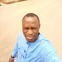 Abiodun Owoeye