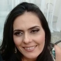 FABIANA FERNANDES DE LIMA