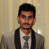 Faizan Ejaz