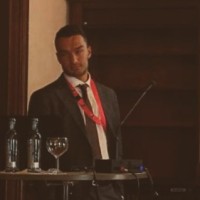 Giuseppe Di Pierro, Ph.D