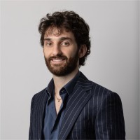 Matteo Morini
