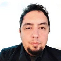 Javier Rodriguez