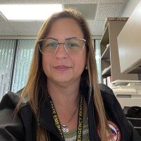 Luz Bossanyi