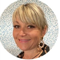 Véronique Giresse