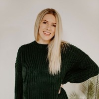 Katie Smith