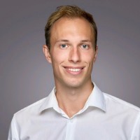 Sofus Galavits Møller