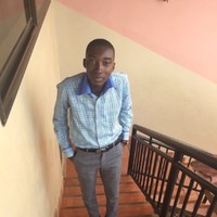 Qweku opoku