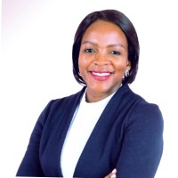 Thembi Dlamini