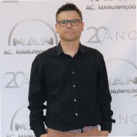 Paulo Silva