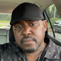 Eugene Darden