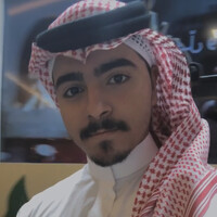 Mohammed Alzahrani