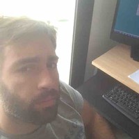 Juan Manuel Herzberg