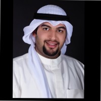 Abdulmohsen Alnassar