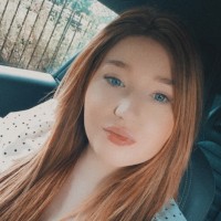 Emily Holland