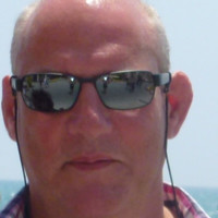 Frank Koch-Pedersen