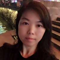 Lanzi Liu