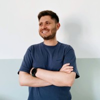 Luca Scardullo