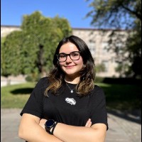 Ece İrem Şişer
