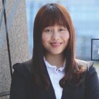 Pinky Leung