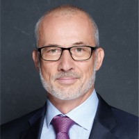 Marco Rizzi