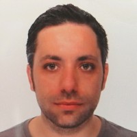 Davide Tortora