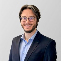 Henrique Rabelo