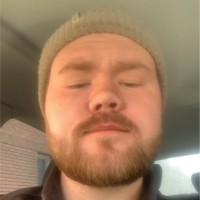 Kevin Eriksson Svensson
