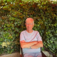 Dr.Norbert Schürmann