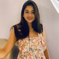 Supriya Thakur
