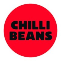 Chilli Beans