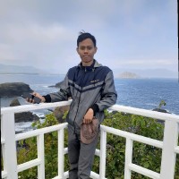 Agung Prastian