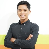 Fadillah Ramadhani