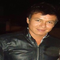 Ivan Salamanca
