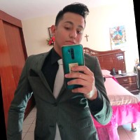 Miguel Yishay Rodriguez Enriquez