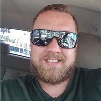Brandon Carpenter