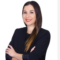Kübra Güler