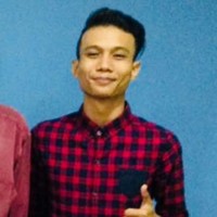 Mohd Shafinas Md Rasid