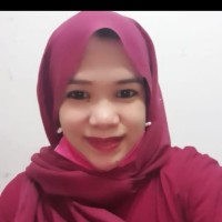 Jurayda Jakilan