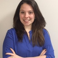 Tiffani Tartaglia