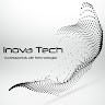 Inova tech