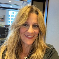 Robin Ziccardi
