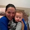 Eliandra Ceolin