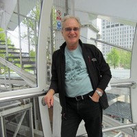 Lloyd Secter